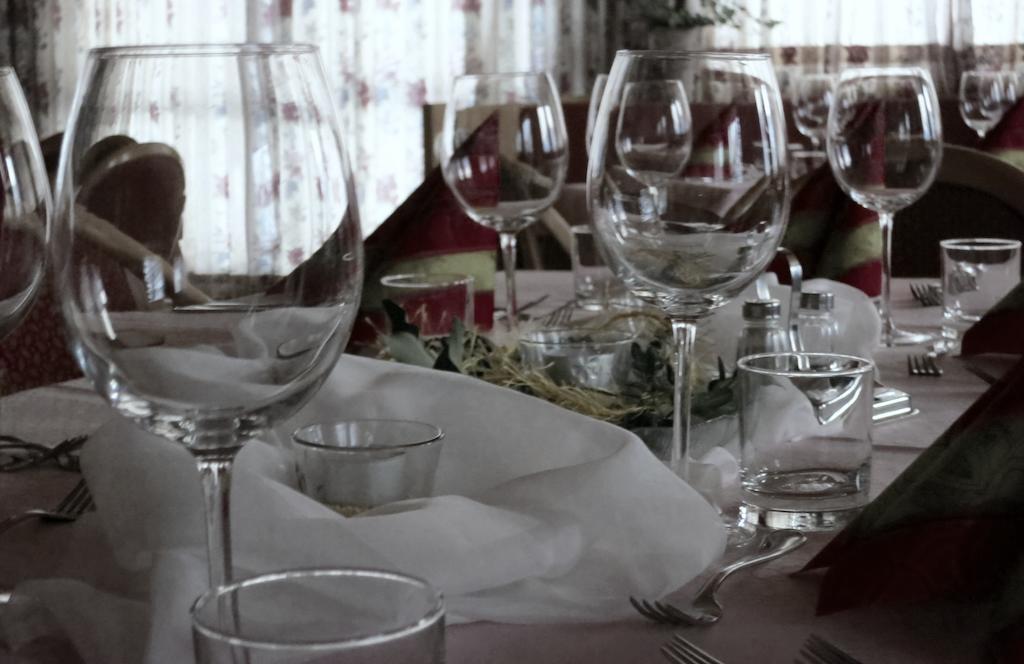 Hotel Waldheim Natz-Schabs Pokój zdjęcie